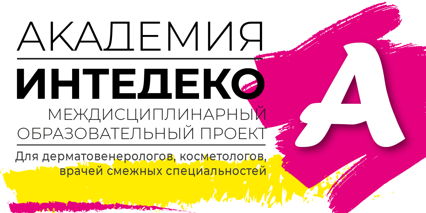 1400_700.jpg