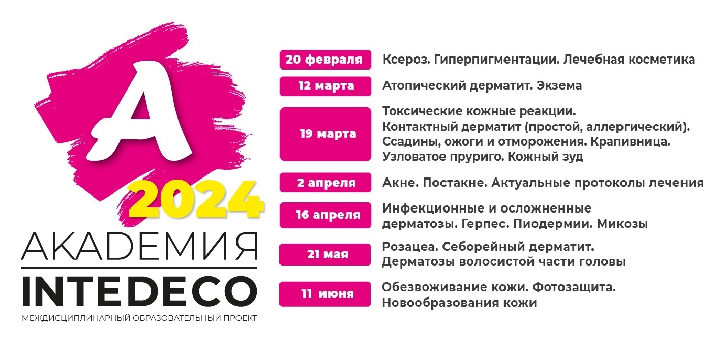 intedeco-academy.ru