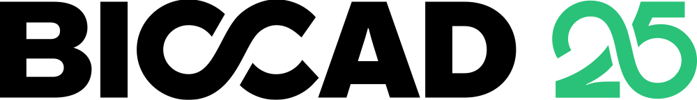biocad26