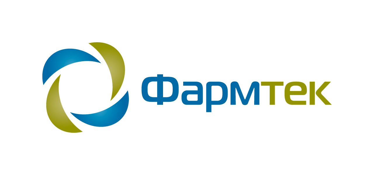 Фармтек-лого (1).png