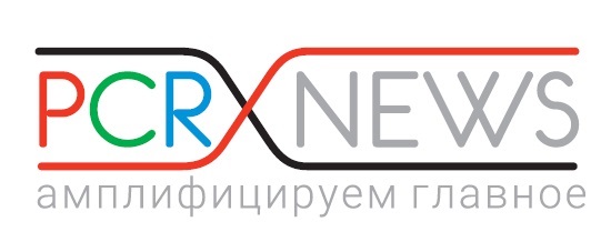 PCR_logo.jpg